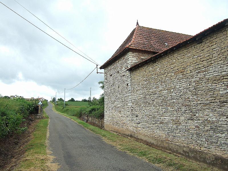 2010-05- (16).JPG